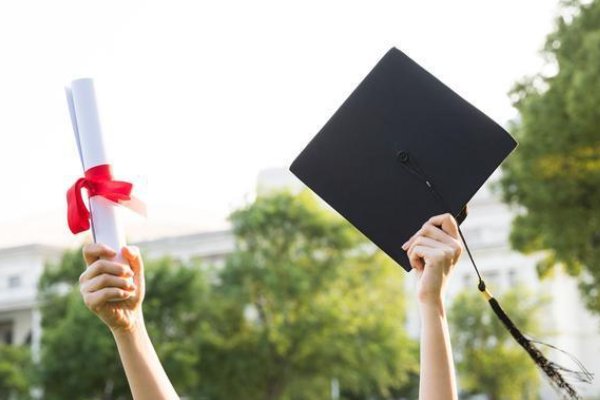 山东专升本历年分数线