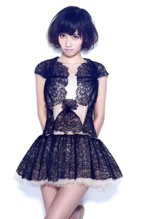 孙骁骁的是怎么进入大众视线的？