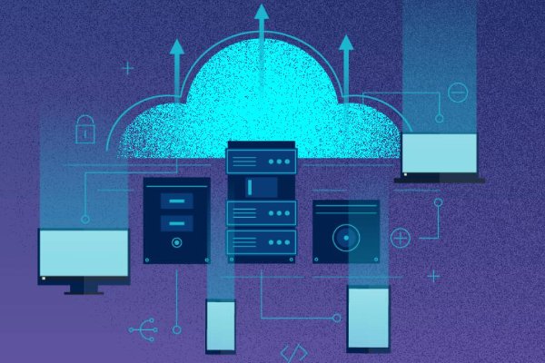 高清VPSWindows有什么特点？