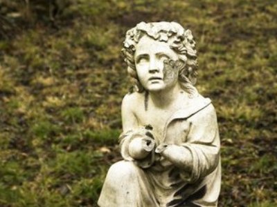 兔小妹事件真相是什么？