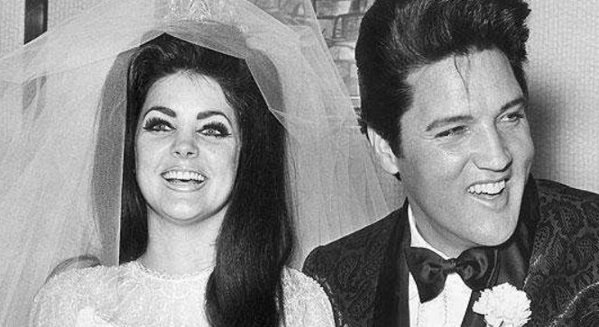 猫王的妻子最终的结局