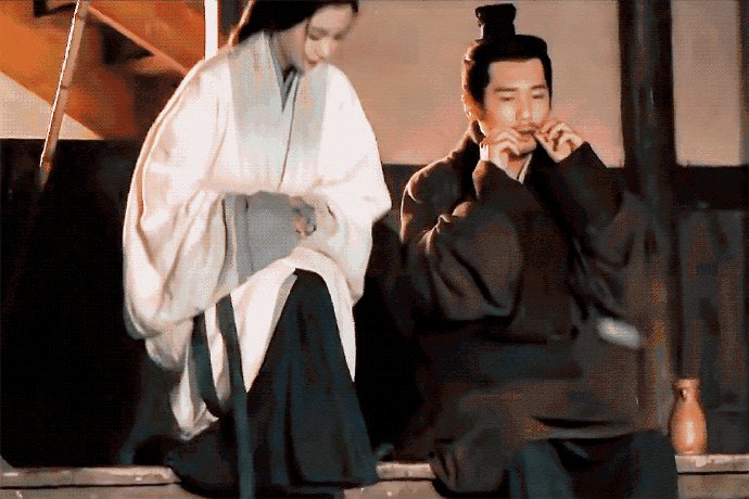 最近更新第二页