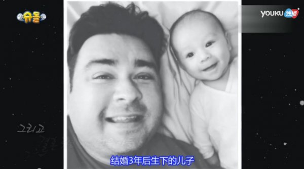 超人回来了2017中的正式成员都有谁？