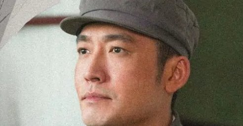 逐梦蓝天赵云飞和谁在一起？,