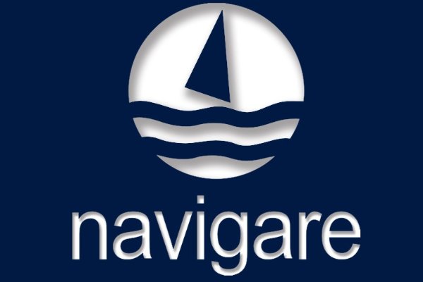 纳维凯尔品牌是什么档次