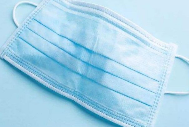 TVB颁奖礼艺人戴透明口罩，这样的透明口罩能达到防护的目的吗？