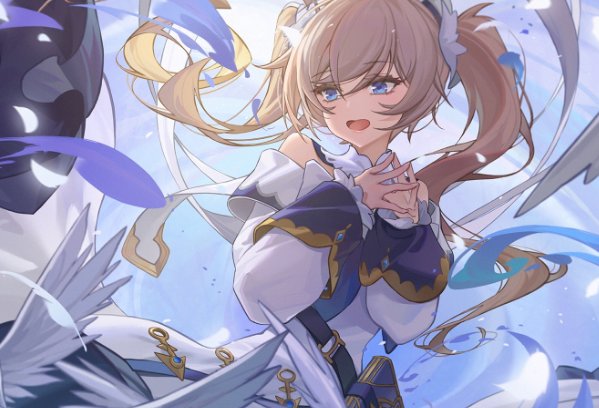 ios可以玩的绅士手游