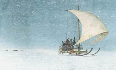 《八十天环游地球》的主要内容是什么？