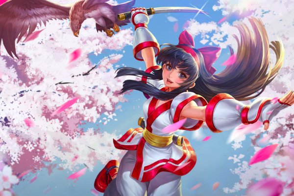 腾讯大王卡免流量范围