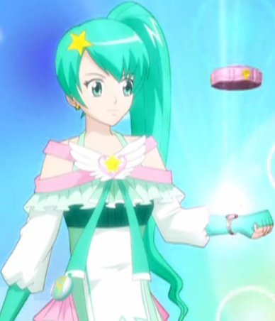 巴啦啦小魔仙之奇迹舞步贝贝公主和雅雅公主的图片 （越多越好）