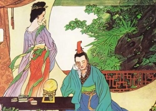 彦怎么读什么意思