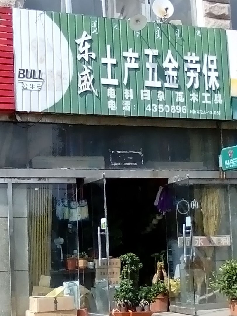 东盛时代国际传媒的东盛优势