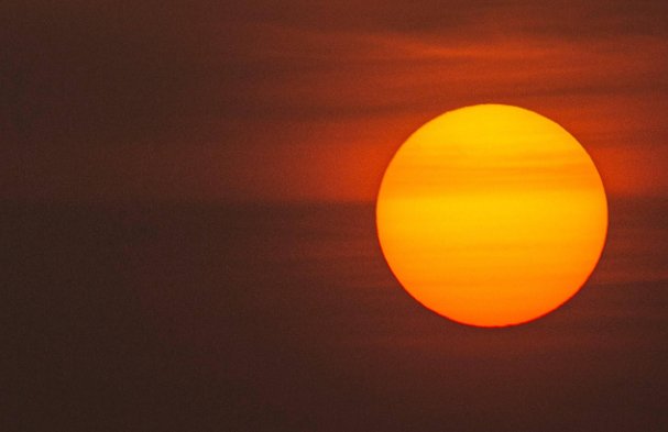 旧加一笔是什么