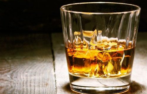 日用百货包括哪些商品？