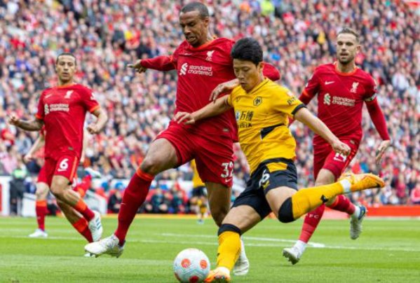 奥运会有足球吗