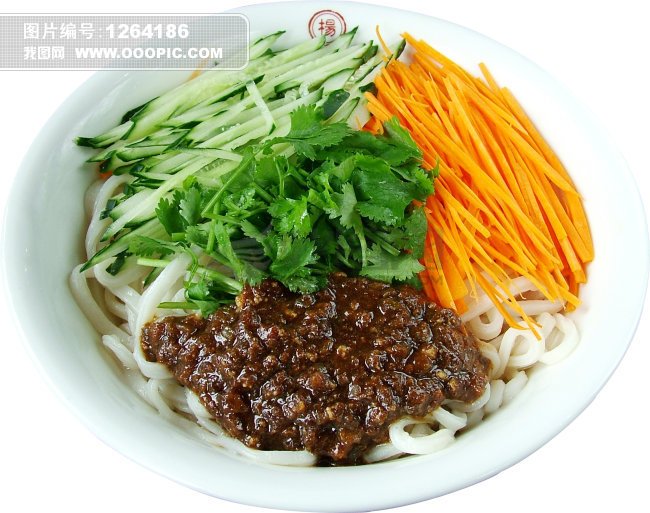 中国一年有几个情人节