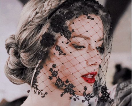 伦敦战场完整版是多少分钟的