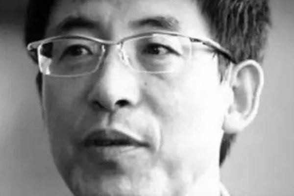 柳林邢利斌怎么样了