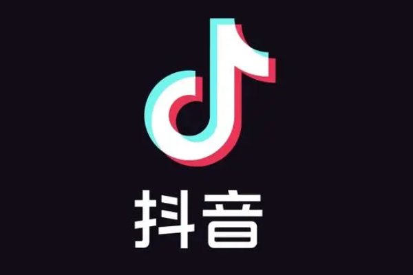 免费10款禁用软件永久无限大全