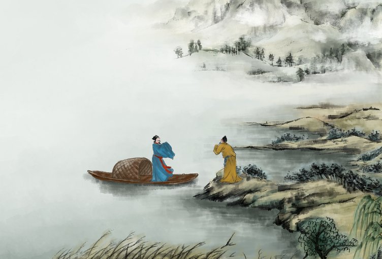 心绪什么意思解释