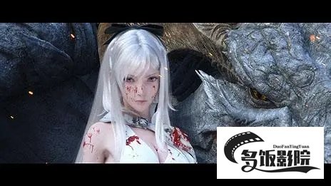 龙背上的骑兵为什么被叫破鞋