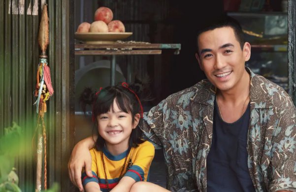 人生大事这部电影讲的是什么地方的方言呀？