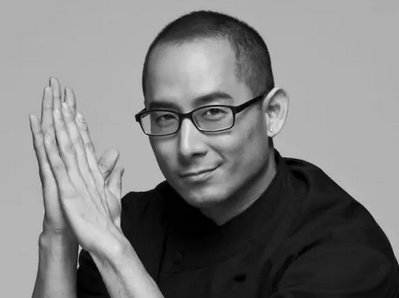 刘一帆结婚了吗?