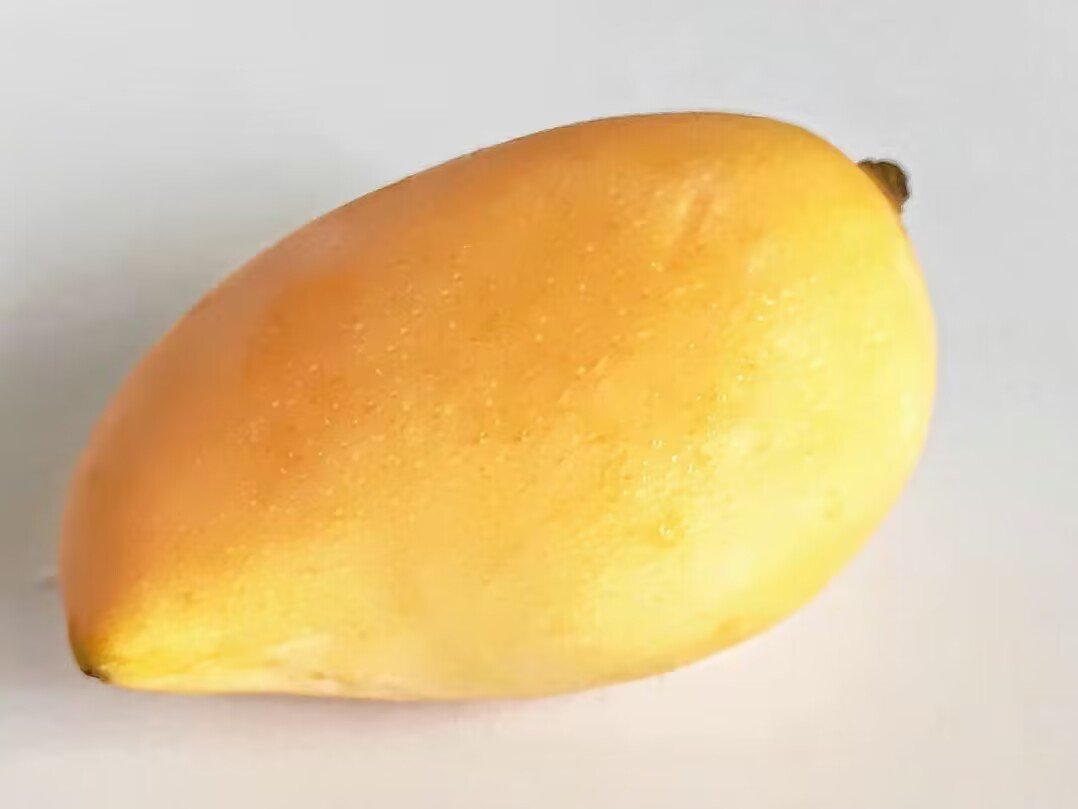 什么水果不能上供