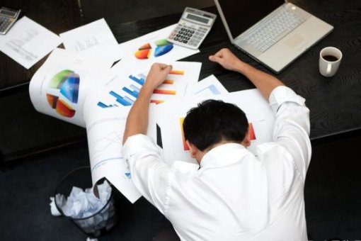 daily routine怎么读