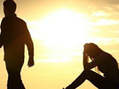 未婚妻和女朋友的区别是什么？