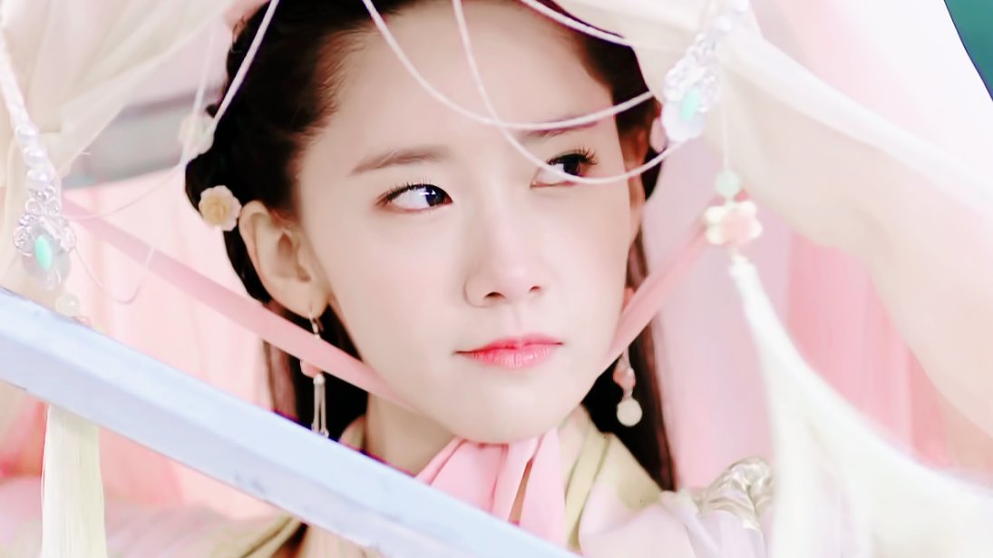 《武神赵子龙》夏侯轻衣怎么死的