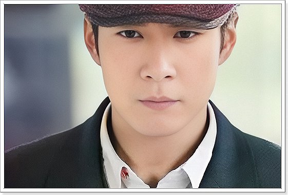 红桃梅花电视剧角色大全