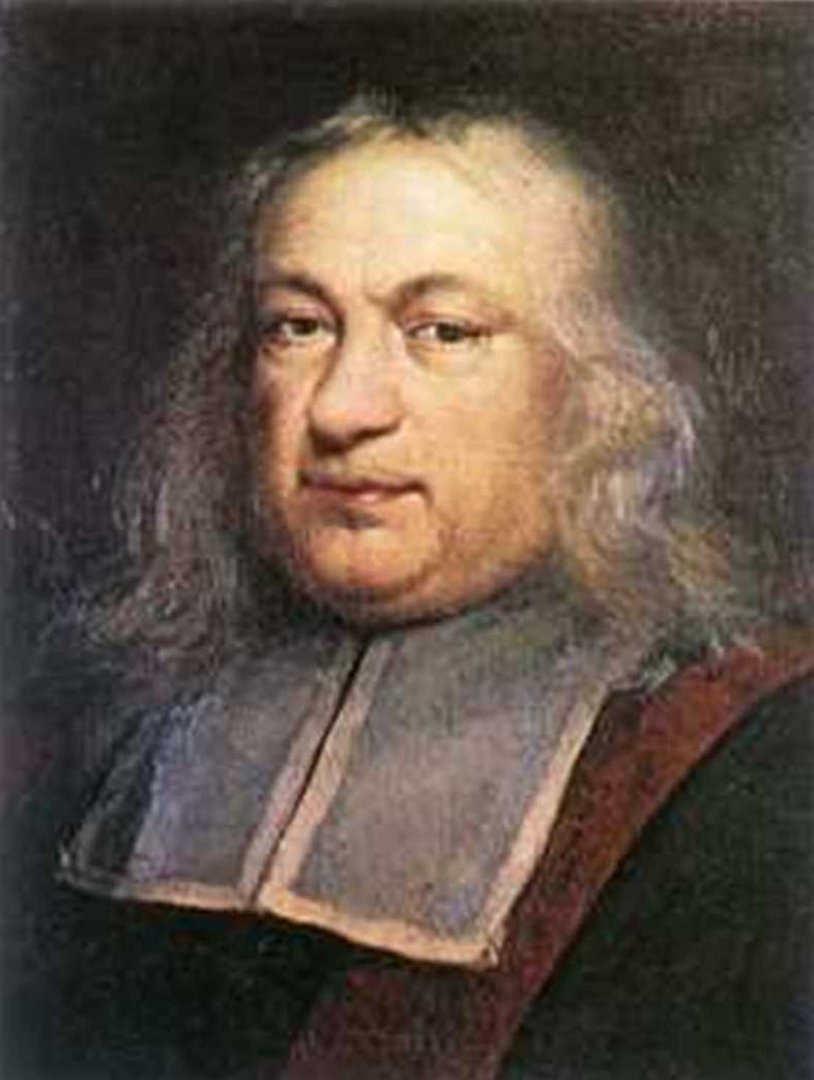 生命数字314的解读