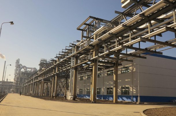 特种设备目录是什么？