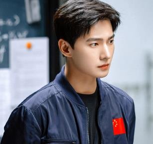 《你是我的荣耀》里面，BDS是代表着什么意思?