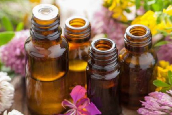 精油一线二线三线区别在哪