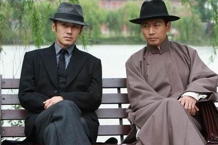 《黎明之前》的大结局是什么