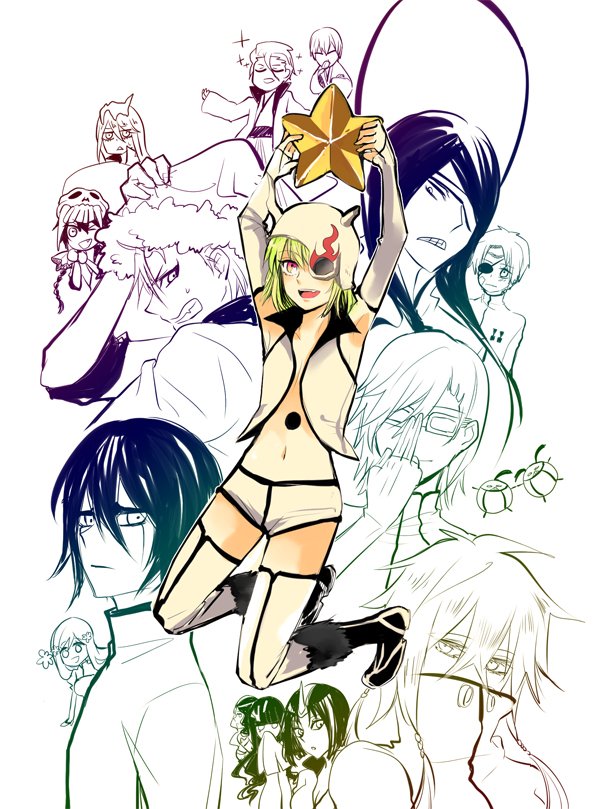 求这张乌鲁奇奥拉的原图