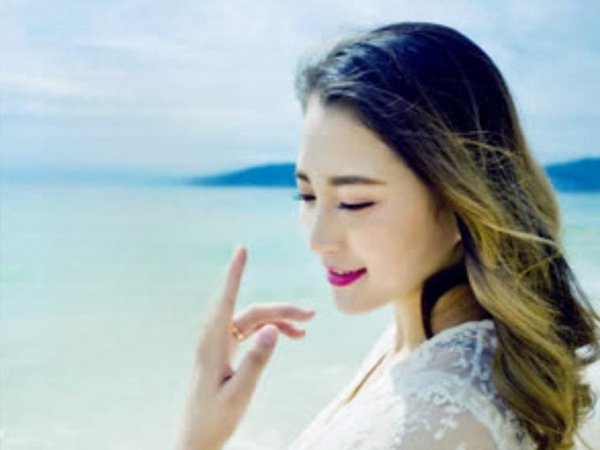 有一种水叫做眼泪是什么歌，错位歌曲介绍