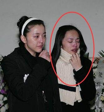 当初姚晨与凌潇肃到底是谁先出轨导致离婚？