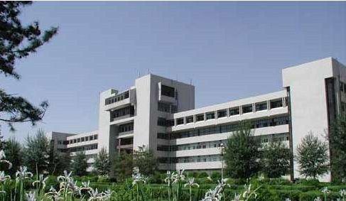 成都的专科学校有哪些