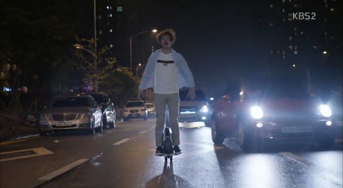 ppl是什么意思？