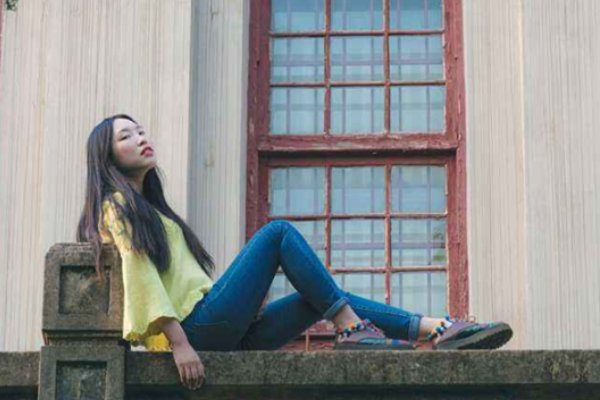 挂课什么意思啊