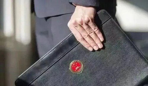 罪犯张定勇被执行死刑，他违反了哪些法律法规？