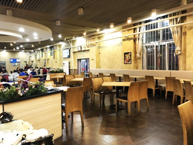 武汉高校被下达窃电通知书，曾有学生偷电致死！学校为何没引起重视？