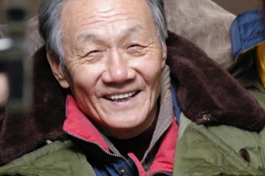 女人篱笆墙和狗演员表