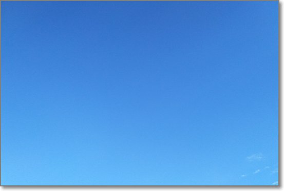 我和国旗合影怎么拍