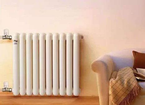 采暖期是几月到几月