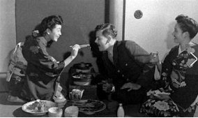 慰安妇什么意思