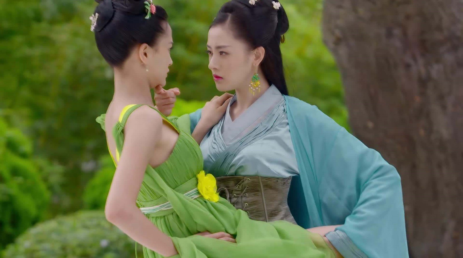 《太子妃升职记》如今为什么下架了，有什么缘由吗？